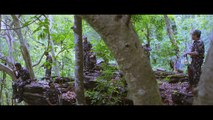 RGV's Killing Veerappan Kannada Movie - Vadhayo Vadhayo Video Song - Shivraj Kumar