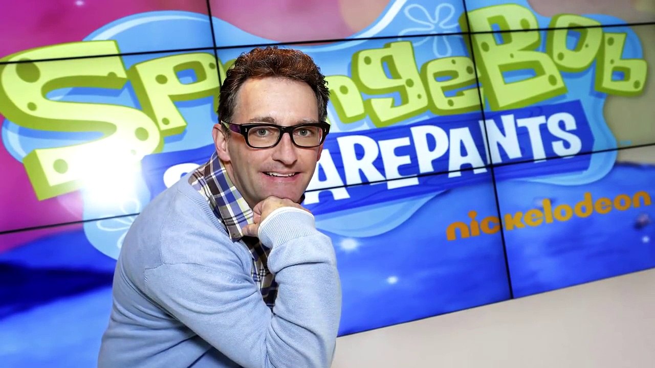 Hora de Aventura - Curiosidades/Secretos - HD