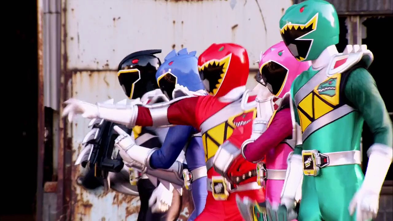 100 Things To Do Before High School | When Your Crews On Fleek |