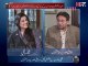 Hum Ne Kiya Seekha- Episode 131 Video 1 - Exclusive Interview With Retired General Pervez Musharraf - HTV