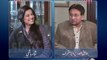 Hum Ne Kiya Seekha- Episode 131 Video 1 - Exclusive Interview With Retired General Pervez Musharraf - HTV