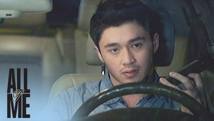 All Of Me: New Evil Plan