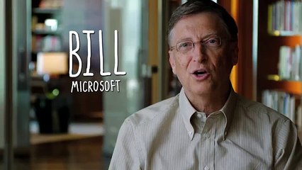 Anybody Can Learn - 60 sec teaser