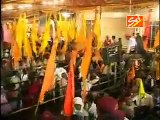 Mere shyam dhani ki morchadi # Superhit khatu Shyam bhajan # Shyam Agarwal_ HD Video