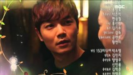 [Preview 따끈 예고] 20151123 Beautiful You 아름다운 당신 - EP.10