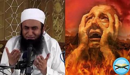 Most Power Full & Dangerous Bayan By Malana Tariq Jameel 2015 - YouTube