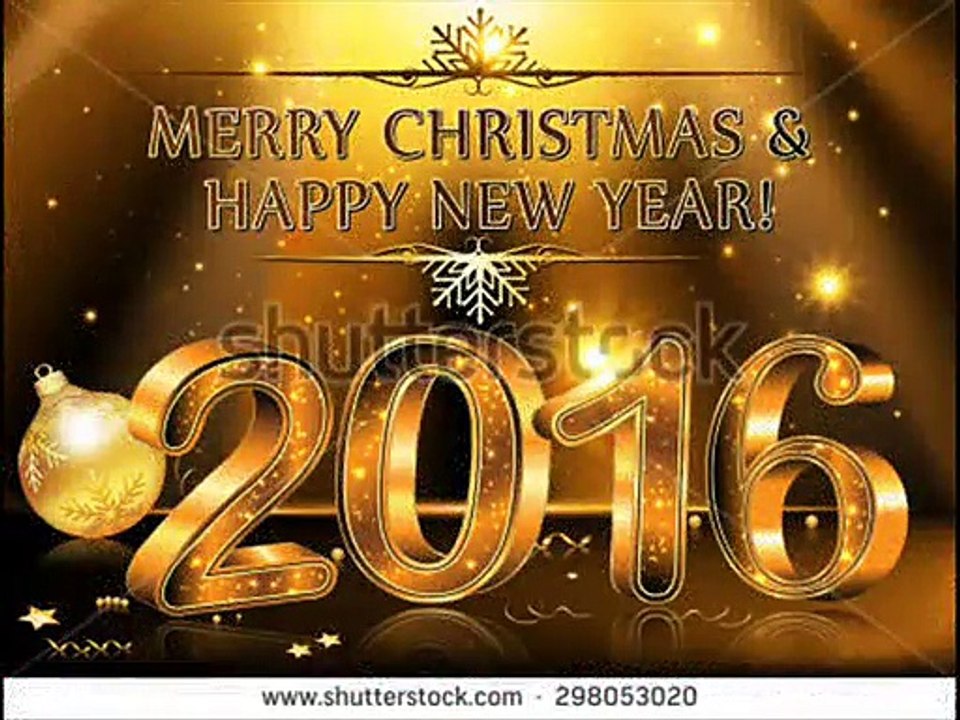 Asim Ali New Year