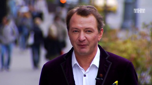 Сравнение выступления Вороновых с выступлениями других участников шоу. О том, что вырезали и не попало в эфир Битвы.