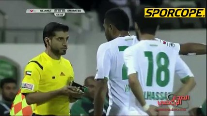 Sow coştu, bir dakikada 2 gol birden