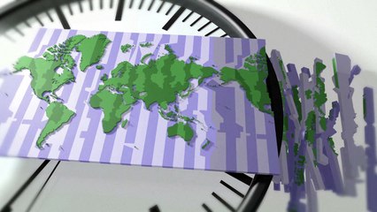 26 heures pour fêter le nouvel an