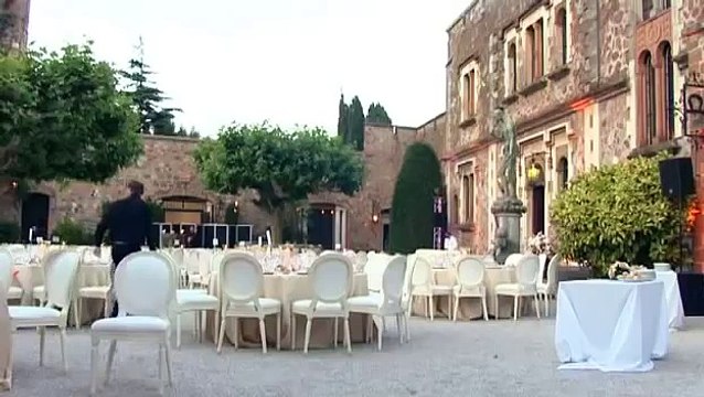 Dragons Den What Happened Next S01E02