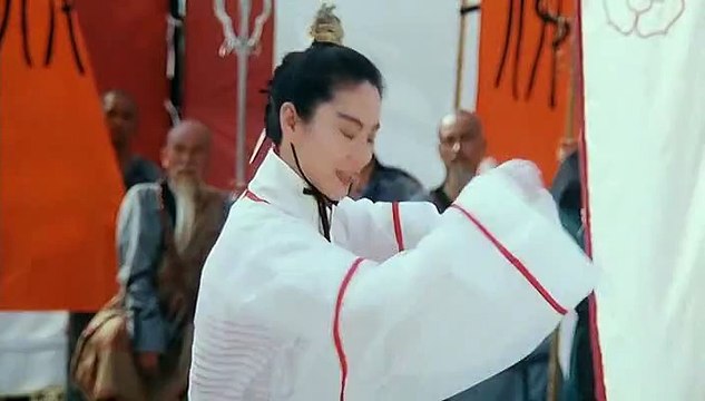 목동오피￣ｕｄａｉｓｏ０2.ｃｏｍ￣영통건마ァ수유건마ァ신림오피