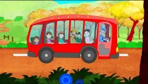 Children Songs Collection - ABC Phonics Song & Top 12 Nursery Rhymes For Babies & Toddlers (1)