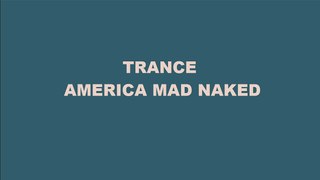 America mad Trance - Free Commercial Music