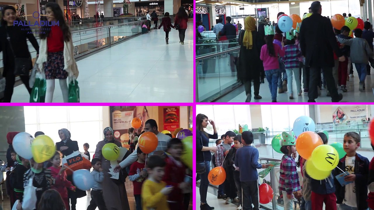 yeni yıl 2016