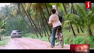 Malayalam Full Movie - Mullavalliyum Thenmavum - Part 9 Out Of 22 [HD]