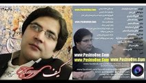 Laga Masti Pakaar Da | Karan Khan New Album Spogmai | Pashto Video Songs