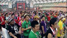 錄製_2015_12_30_18_08_16_59