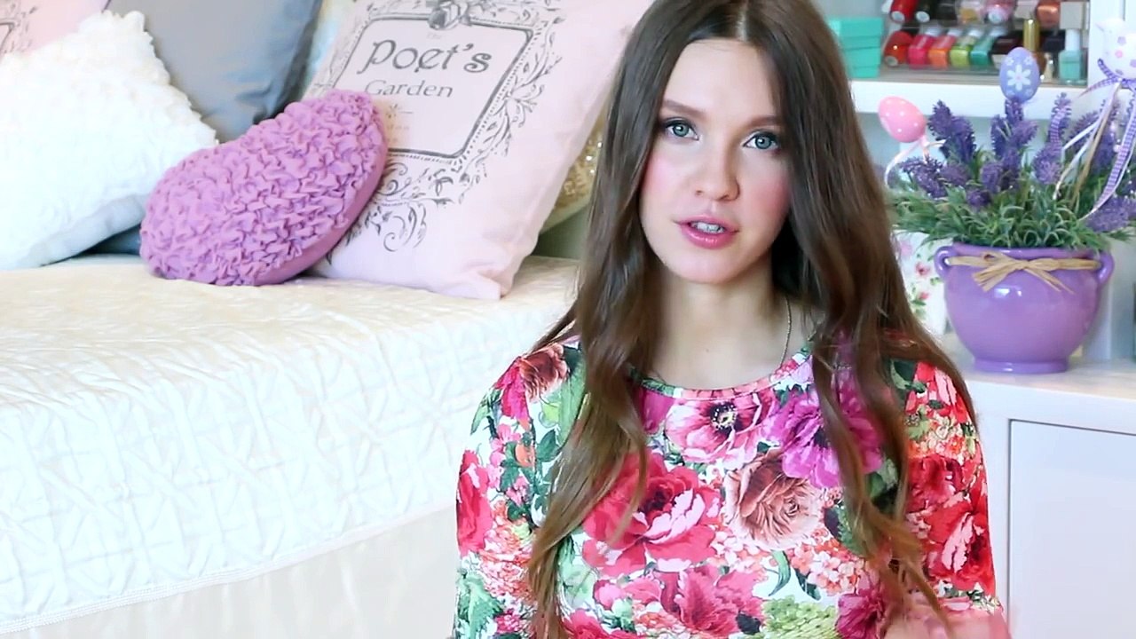 ФАВОРИТЫ июня 2015 | MariaInTheBigCity