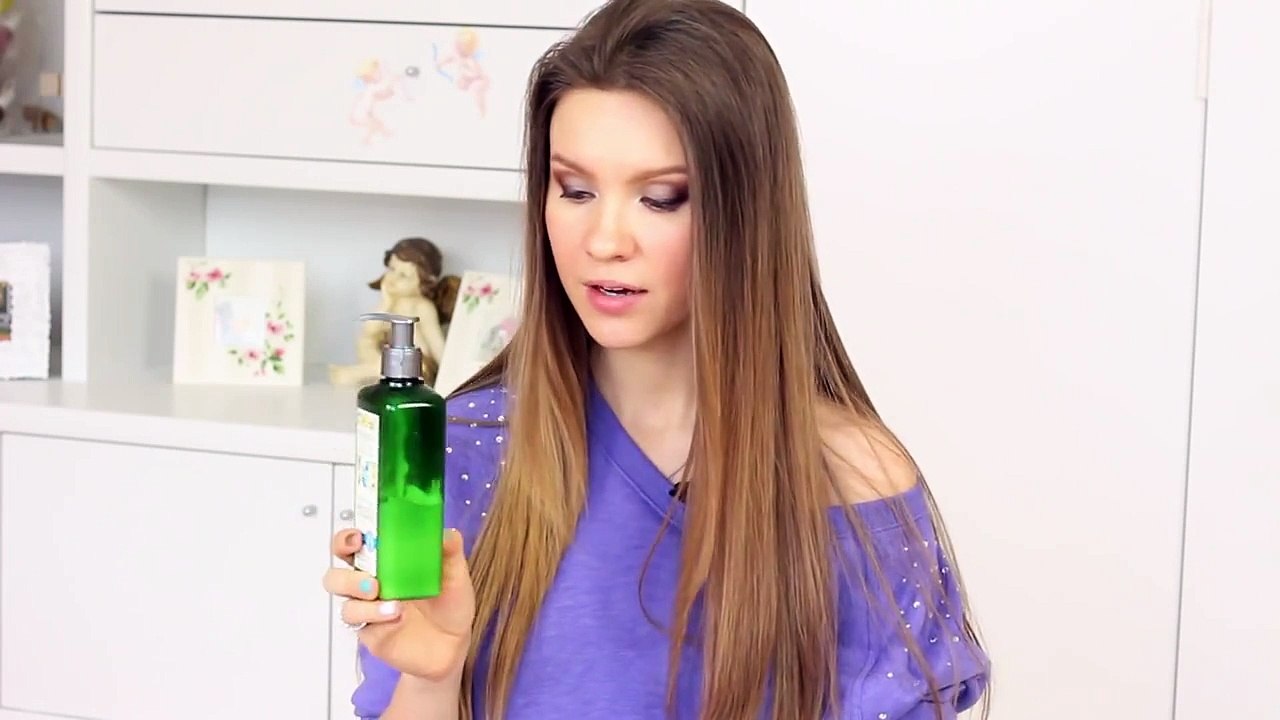 ФАВОРИТЫ марта 2014 | КоСмЕтИкА-ОДЕЖДА-Еда