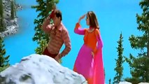Haila Haila   Koi Mil Gaya 2003  HD  1080p  BluRay  Music Videos   YouTube