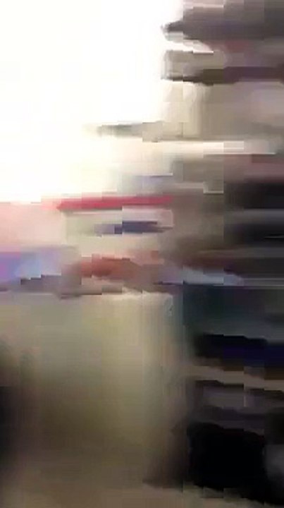 No matter how many times you watch this it never gets boring!