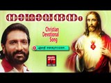 എന്റെ യേശുനാഥനെ...|Christian Devotional Songs Malayalam |Nadha Vandhanam |Christian Devotional Songs