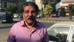Why MIR Shakil Rahman Fired Jang Karachi Editor Saleem Ahmed- Sami Ibrahim Inside story