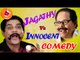 Jagathy And Innocent Comedy | Malayalam Comedy Movies | Malayalam Comedy Scenes From Movies [HD]
