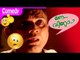 Dileep Jagathy Sreekumar Comedy Scenes | Kalyana Sowgandhikam Comedy | Malayalam Comedy Movies