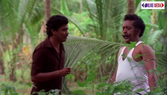 Jagadish Comedy Scenes | Malayalam Comedy Scenes From Movies | Malayalam Non Stop Comedy Scenes