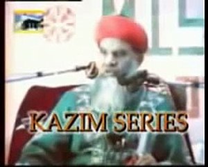 Tauseef ur Rehman Exposing Barelvi Mulla