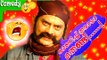 Jagathy Sreekumar Comedy Scenes | Malayalam Comedy Scenes From Movies | Malayalam Comedy Movies