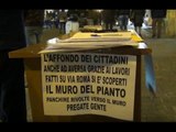 Aversa (CE) - Via Roma, petizione per far 