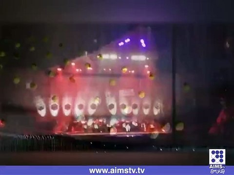 جیلی بال کس کس طرح استعمال کرسکتے ہیں جانیے اس ویڈیو میں