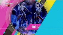 OBN Hit Do Hita Top Lista Ident (Dailymotion)