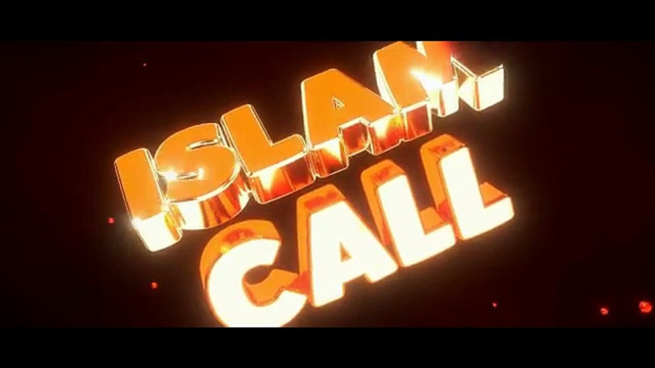 والدین کی خدمت کا صلہ  Reward on Parent's Service - Maulana Tariq Jameel