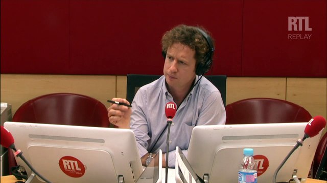 Ruptures conventionnelles : un dispositif intelligent détourné ?