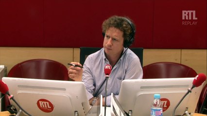 Ruptures conventionnelles : un dispositif intelligent détourné ?