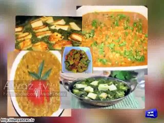 Special arrangements for Modi for lunch in Jati Umra