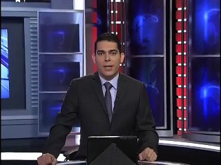 Chile: localizan con vida a ocho mineros sepultados hace 5 días