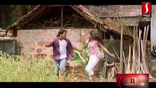 Malayalam Full Movie - Mullavalliyum Thenmavum - Part 9 Out Of 22 [HD]