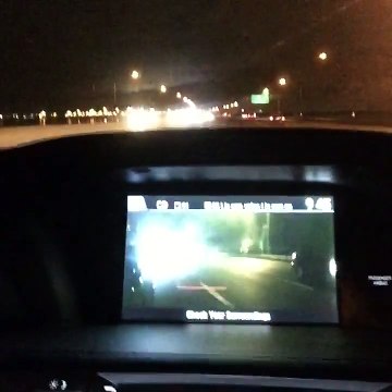 LJUBA ALICIC - i ja sam voleo ❤️❤️❤️❤️❤️❤️❤️❤️❤️❤️❤️❤️❤️❤️❤️❤️❤️❤️❤️❤️❤️❤️❤️❤️❤️❤️❤️❤️