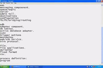 Tibco Designer, Installation Process-Tibco Online Training tutorial