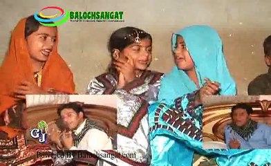 Halo-O-Chaapan-GHULAB JUMMA