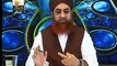 کیا ایسا ہوتا ہے کہ کسی عورت پر بزرگوں کی سواری آتی ھو؟ -- Mufti Akmal Qtv - Video Dailymotion