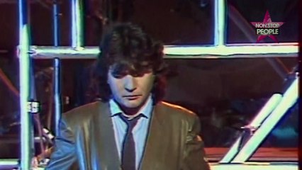 Daniel Balavoine : 30 ans après sa mort, sa sœur Claire se souvient