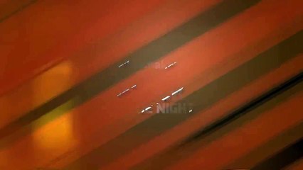 #hatmakers Block of the Night: Joel Freeland, CSKA Moscow