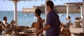 Halle Berry - 007 Bond Girl