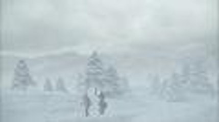 STAND BY ME DORAEMON - Trailer 1 Oficial - Español - YouTube (480p)